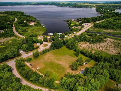 51021-21 Fish Lake Rd, Detroit Lakes, MN, 56501