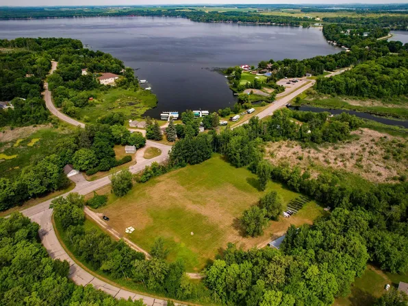 51021-14 Fish Lake Rd, Detroit Lakes, MN 56501