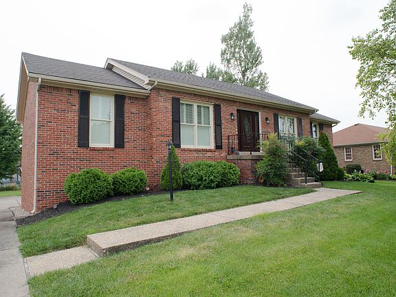 2nd image of 164 Cheyenne Dr