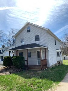 10 High St, Andover, NJ, 07821
