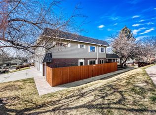 9787 Lane St, Thornton, CO 80260