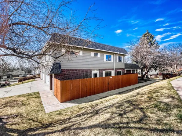 9787 Lane Street, Thornton, CO 80260