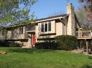 209 Arizona St, Lawrence, KS 66049