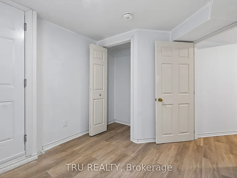1263 Maitland Ave #B — Photo 14
