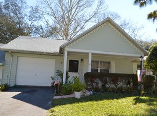 9855 SW 85th Terrace Rd UNIT C, Ocala, FL 34481