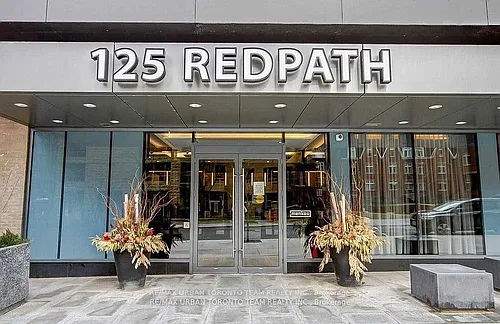125 Redpath Ave Photo 1