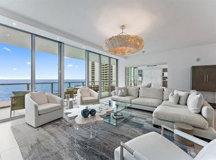 3100 N Ocean Dr #1404, West Palm Beach, FL 33404