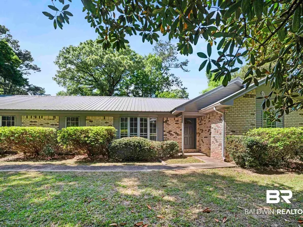 4715 Lott Rd, Eight Mile, AL 36613