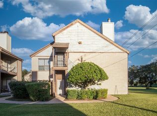 8257 Sands Point Dr #167, Houston, TX 77036