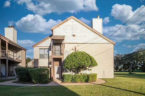 8257 Sands Point Dr #167 Photo 1