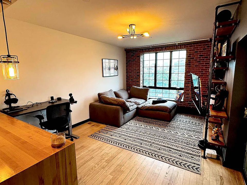 Newton Towers 2525 Newtown Ave Astoria NY Zillow