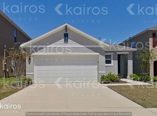 31973 Katelin Cir, Leesburg, FL 34748