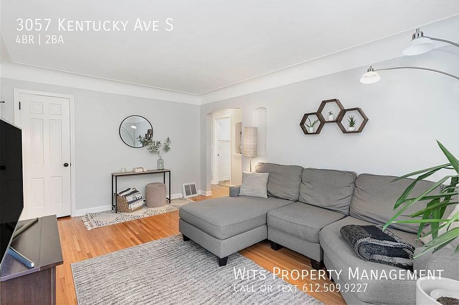 1st image of 3057 Kentucky Ave S
