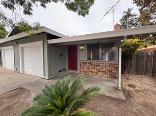 7031 & 7033 Peachtree Ave #7033, Citrus Heights, CA 95621