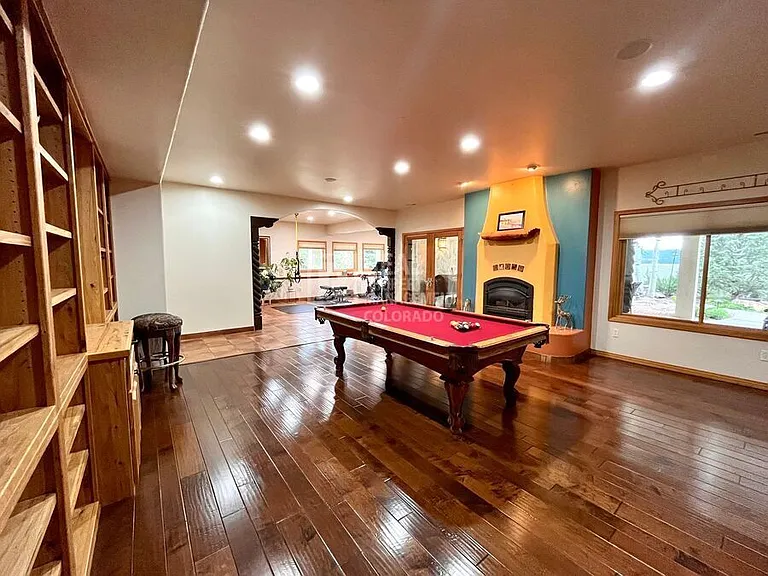 17995 Minglewood Trl — Photo 45