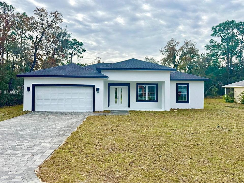 1st image of 3284 W Gates Ln