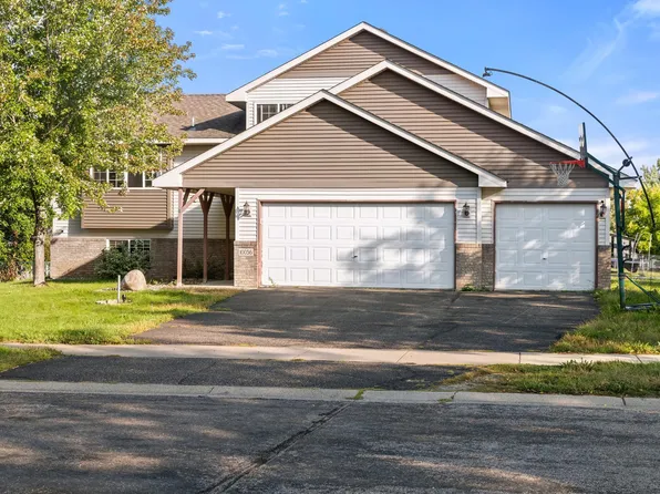10056 Somerset Ln, Monticello, MN 55362