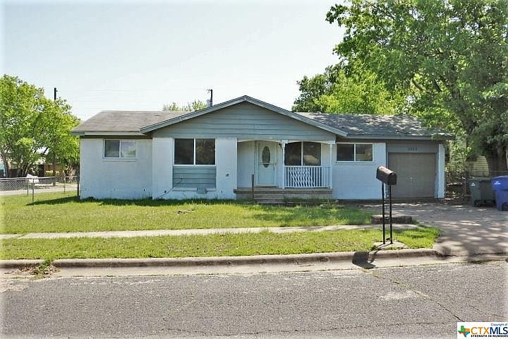 1st image of 2603 Mountain Ave