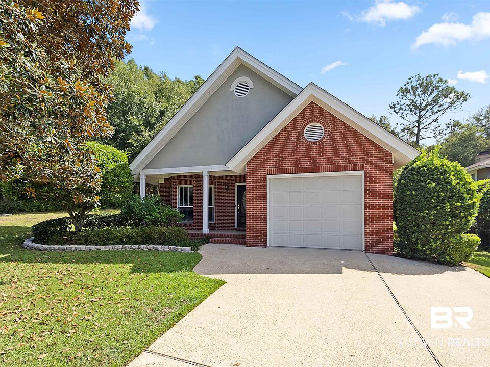 1st image of 30400 Green Ct