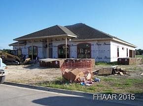 1st image of 1117 Windy Will Dr