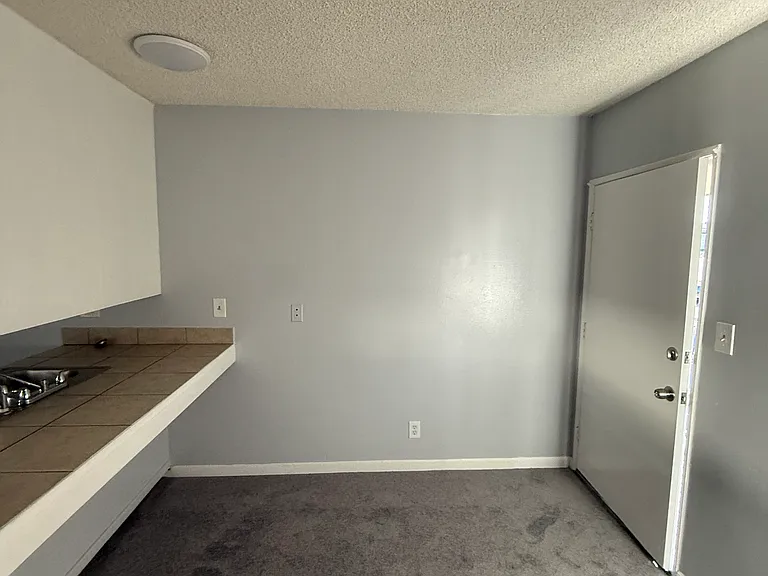 7901 Stewart And Gray Rd #1 — Photo 22