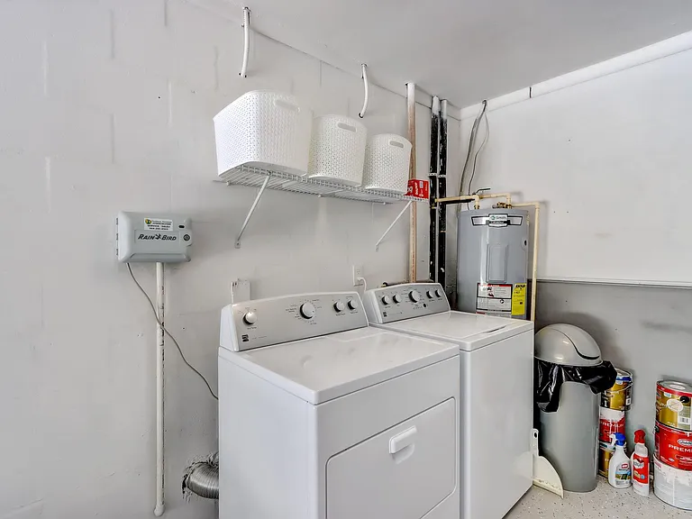 6 Cobia St — Photo 21