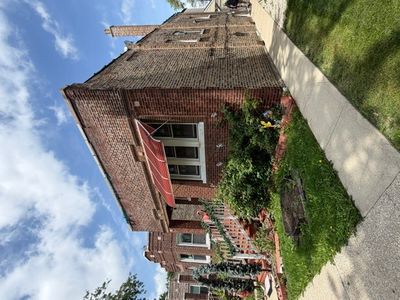 (Undisclosed Address), Cicero, IL, 60804