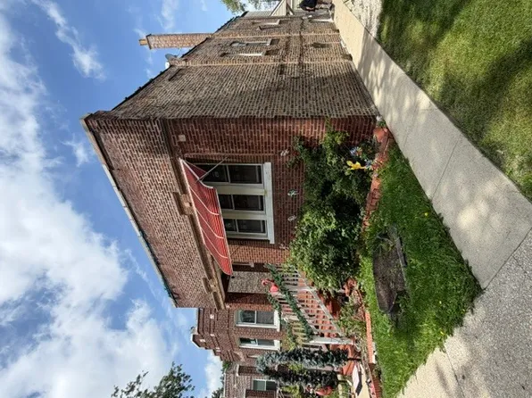 (undisclosed Address), Cicero, IL 60804