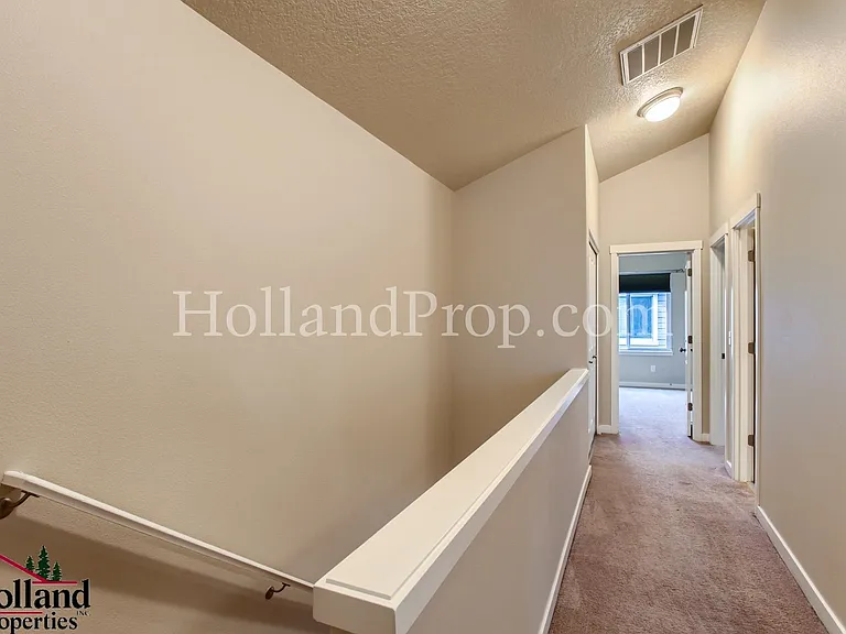 3119 NE Weeping Willow Way — Photo 21