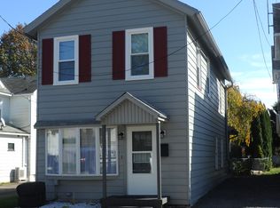 375 Elm Ave, Kingston, PA 18704
