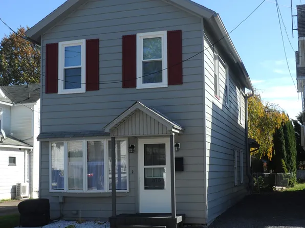 375 Elm Ave, Kingston, PA 18704