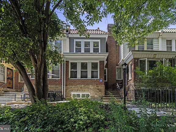 2nd image of 7154 N Uber St
