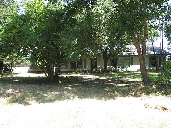 4th image of 13810 Starlight Dr