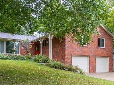 5311 S 66th Cir, Lincoln, NE, 68516