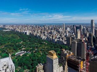 146 W 57th St APT 32C, New York, NY