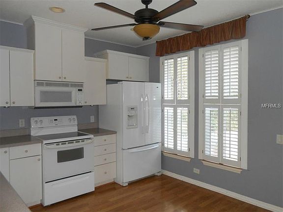 2nd image of 513 Lincoln Ave