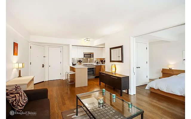 Rented by Douglas Elliman | media 6