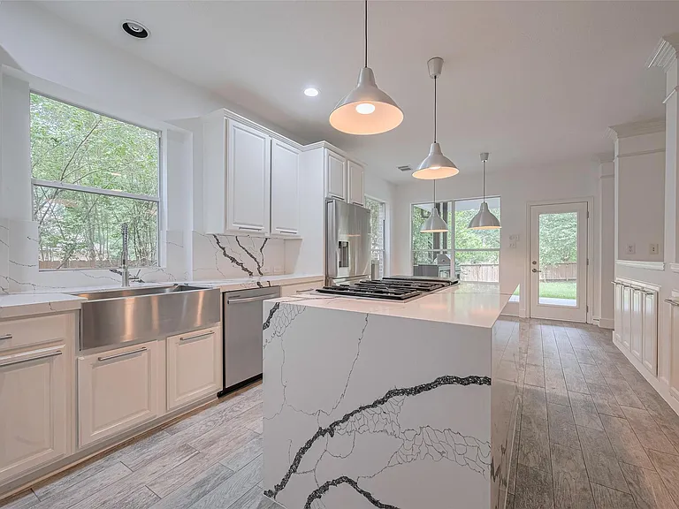 3 Vincent Ct — Photo 12