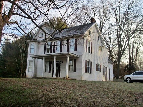 2nd image of 13619 Little Antietam Rd