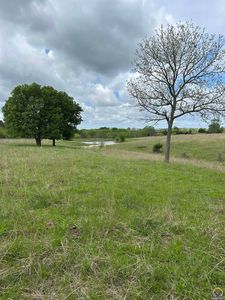 18716 S Stanley Rd, Overbrook, KS, 66524
