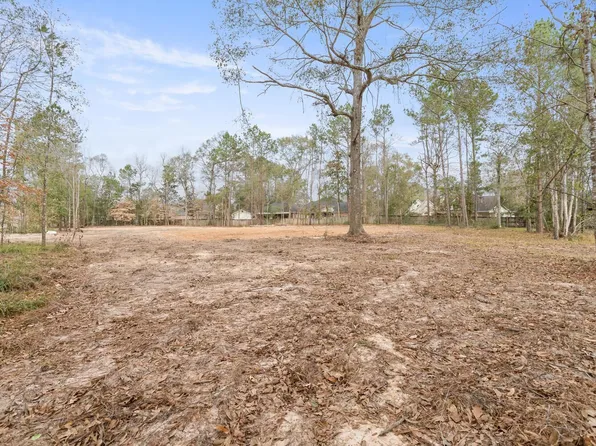 760 W Walton Rd, Lumberton, TX 77657