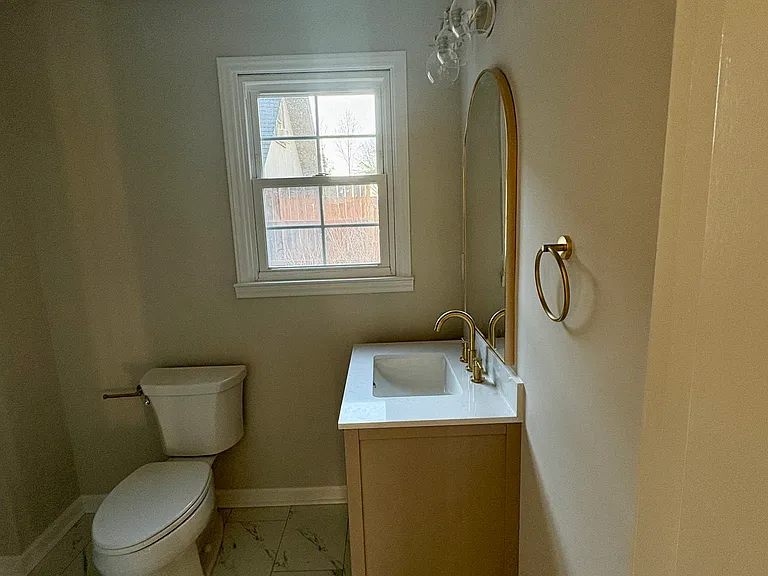 1041 Montgomery St #1041 — Photo 22