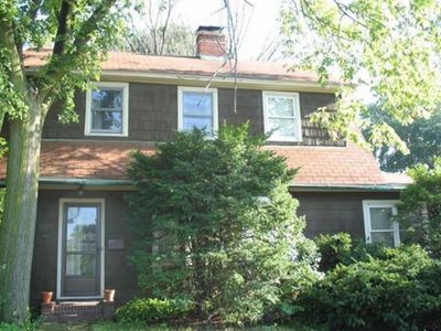 1121 Central Ave, Highland Park, IL, 60035