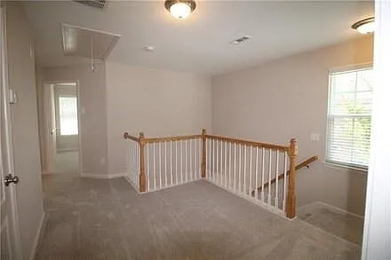 3082 Brockenhurst Dr — Photo 16