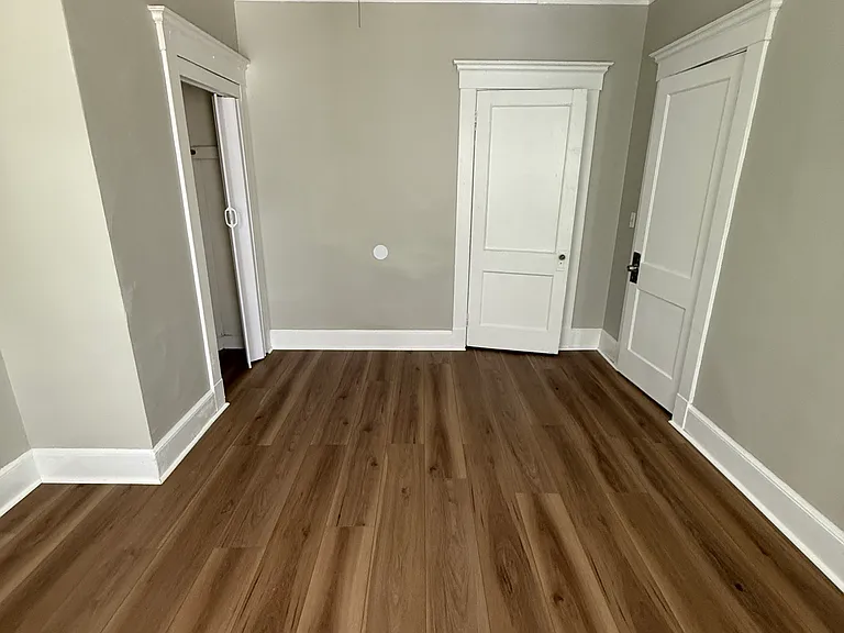 429 Ellsworth Ave #2-L — Photo 13