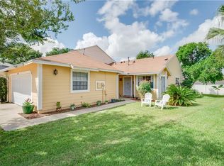 1077 Trowbridge Ct, Longwood, FL 32750