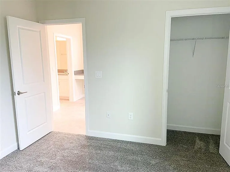 1316 Swift Creek Way — Photo 16