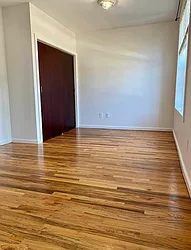 Rented by New York Squared Real Estate Group
