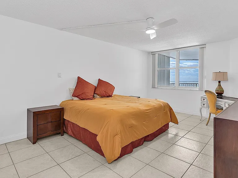 1340 S Ocean Blvd #1106 — Photo 30