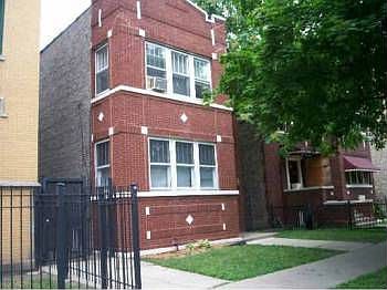 2nd image of 10445 S Wabash Ave